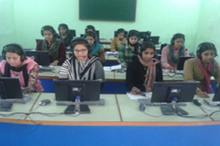 it-lab
